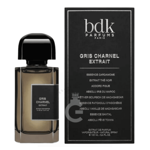 bdk GRIS CHARNEL Eau de Parfum 専用ボックス付き GRISCHARNEL.jpg?v=1628650968&